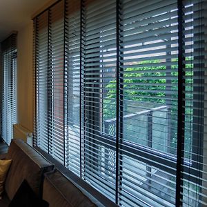 Studio Appartement
